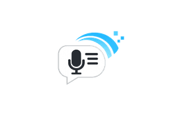 ConferAI Logo